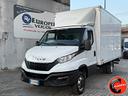 iveco-daily-35c14-btor-2-3-hpt-pl-rg-cab-