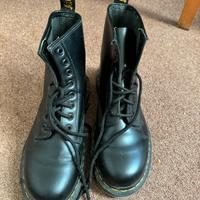 Dr martens 40