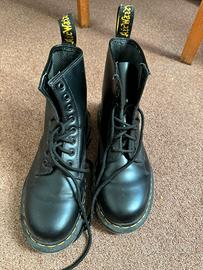 Dr martens 40