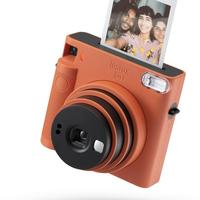 Fujifilm instax SQUARE SQ 1
