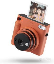Fujifilm instax SQUARE SQ 1
