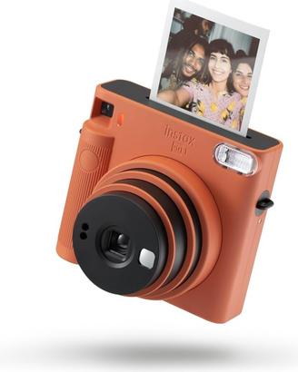 Fujifilm instax SQUARE SQ 1