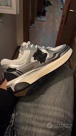 Scarpe