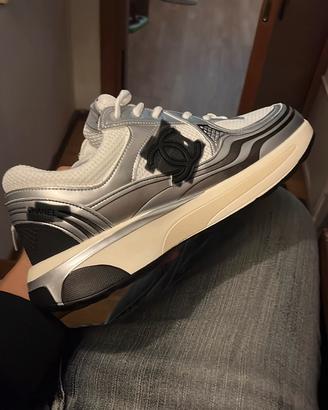 Scarpe