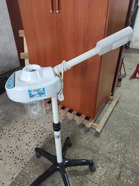 vaporizzatore  e Ozzono Dune 90