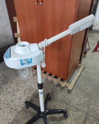 vaporizzatore  e Ozzono Dune 90