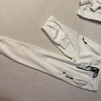 Pantalone ralph lauren