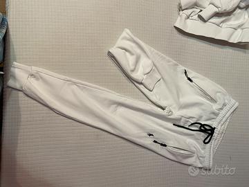 Pantalone ralph lauren