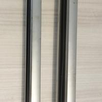 Porta Sci Green Valley 