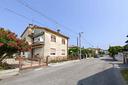 appartamento-gorizia