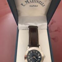 Orologio E. Marinella