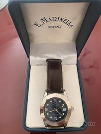 Orologio E. Marinella