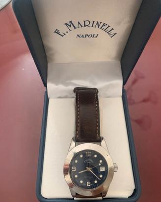 Orologio E. Marinella