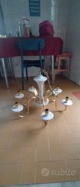 Lampadario