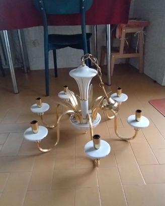 Lampadario