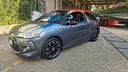 citroen-c3-1-4-vti-95-exclusive