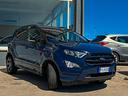 ford-ecosport-1-5-ecoblue-100-cv-start-stop-st-lin