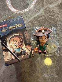 Severus Piton - POP MART Harry Potter