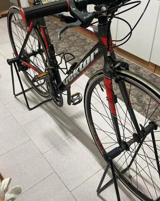 Bici da corsa misura 50 Tel.347-1990103
