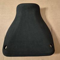 Honda CBR600RR Sella Pilota Racing 2024 2025