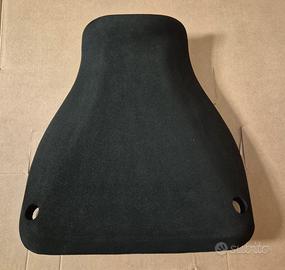 Honda CBR600RR Sella Pilota Racing 2024 2025