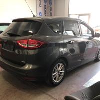 Ford C-Max 1.5 EcoBoost 150CV Start&Stop Titanium 