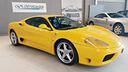 ferrari-360-modena-f1
