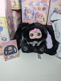 Newvi Tian Bao Mei Blind Box SECRET!!! 