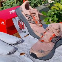 New Balance Fresh Foam X Garoé V2 taglia 43