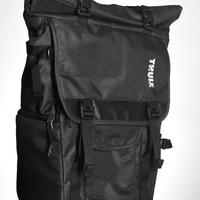 THULE COVERT DSLR ROLLTOP