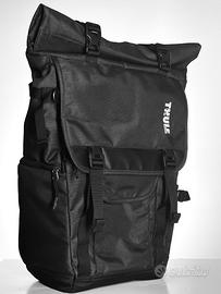 THULE COVERT DSLR ROLLTOP
