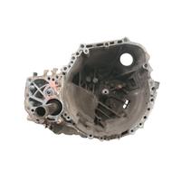 Cambio Manuale Toyota Rav 4 2.0 benzina del 2002