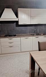CUCINA - LUBE mod. Iris