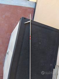 asta per arbalete