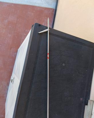 asta per arbalete