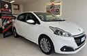 peugeot-208-1-6-bluehdi-55kw-2018-euro6b