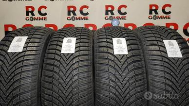 4 GOMME 235/55 R18 104H GITI – INVERNALI