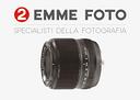 fujifilm-xf-60mm-f-2-4-r-macro-ex-demo-in-garanzia