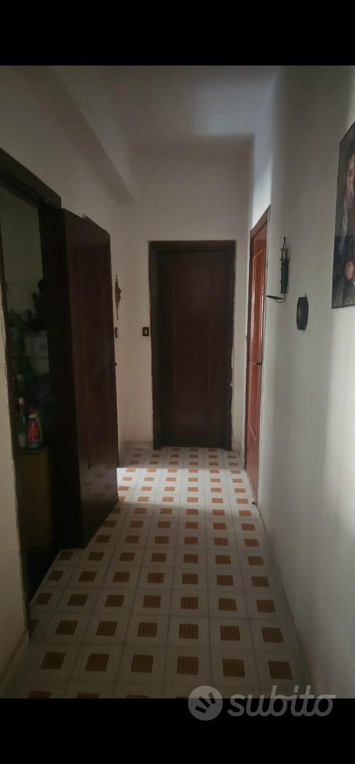 Apartment in Casandrino, Napoli - Vista 4