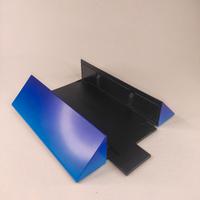 Vertical Stand Sony per  PlayStation 2 originale 