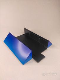 Vertical Stand Sony per  PlayStation 2 originale 