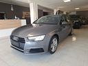 audi-a4-avant-2-0-tdi-150-cv-s-tronic-sport