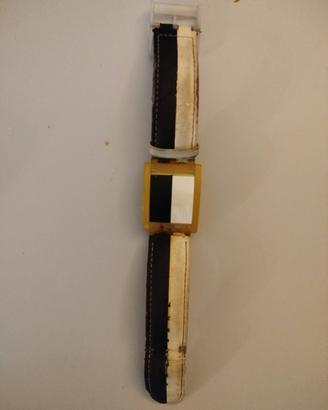 orologio swach