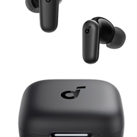 Soundcore P30i di Anker, auricolari senza fili con