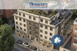 Palazzo / Stabile di 4000 m² con più di 5 locali a