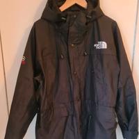 The north face - gore tex, summit series