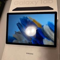 Samsung galaxy tab A8