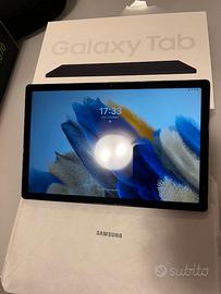 Samsung galaxy tab A8