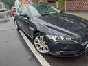 jaguar-xe-2-0-d-turbo-aut-portfolio-180cv-motore