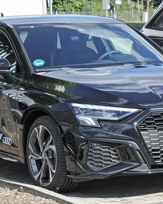 Parabrezza audi a3 8Y 2020-